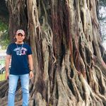 Sergio Reina Delgado - @sergio.reidel - Instagram