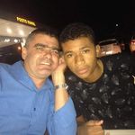 Sergio Rei das cadeiras - @sergioreidascadeiras - Instagram