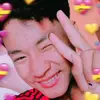 SergioReid - @jaclyanvx7z - TikTok