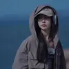 SergioReid - @lyriccbkbyu - TikTok