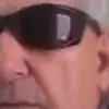 sergioreidascasada223 - @sergioreidascasada223 - TikTok
