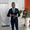 sergioreidavio - @sergioreidavi00 - TikTok