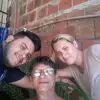 user1246225636540 - @sergioreidoarrocha - TikTok