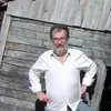 Sergio Carlos Remondino - @sergiocarlosremon - TikTok