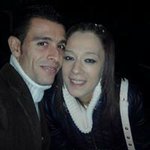 Sergio Carrero Remon - @sergioremon - Instagram