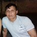 Sergio Mesa Remon - Facebook