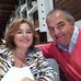 Sergio Remón - Facebook