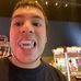 Sergio Remon - Facebook