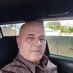 Sergio Remon Guerra - @sergio.remon.guerra1967 - Instagram