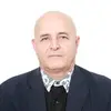 sergio remon guerra - @sergio.remon.guer - TikTok