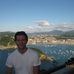 Sergio Remon Martinez - Facebook