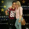 sergio Remon ortego - @sergitoo33 - TikTok