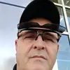 sergio - @sergio_remon - TikTok