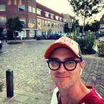 SergioDigs - @sergioremonalvarez - Instagram