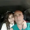 sergioremon77 - @sergioremon77 - TikTok