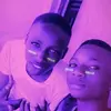 sergioremonabdulfatai - @sergioremonabdulfatai - TikTok