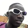 user4739212799772 - @sergioremon45 - TikTok