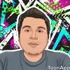 @sergio_rendon8 - @user9948385403049 - TikTok