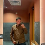 Sergio Rendon - @rendonmt - Instagram