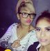 Sergio Rendon - Facebook