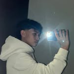 Sergio Rendón - @sergiorend_ - Instagram