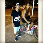 Sergio Rendon - @sergiorendon877 - Instagram