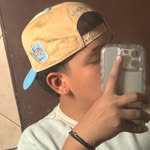 Sergio Rendon - @sxrgio._ra - Instagram