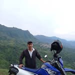 Sergio Rendon - @sergio.rendon.12576 - Instagram