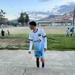 Sergio Rendón - @sergior_2006 - Instagram