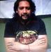 Sergio Rendon - Facebook