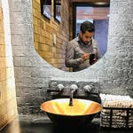 Sergio Rendón - @theserchrendon - Instagram