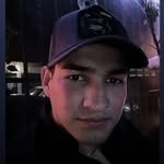 Sergio Rendon - @sergio_rendon358 - Instagram