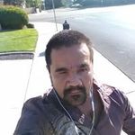Sergio Rendon - @sergio.rendon.3990 - Instagram