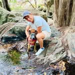 Sergio Rendón - @sergio.rendon.71653 - Instagram