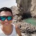 Sergio Rendon - Facebook