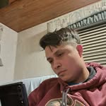 Sergio Rendon - @sergiorendon88 - Instagram