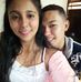 Sergio Rendon - Facebook