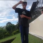 Sergio Rendon - @sergio_onc - Instagram