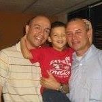 Sergio Rendón - @sergio_rendon_sirg - Instagram