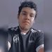 Sergio Rendon - Facebook