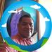 Sergio Rendon - Facebook