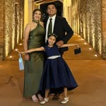 Sergio Rendón - @sergio_rendon - Instagram