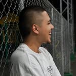 Sergio Rendón - @sergiorendon19 - Instagram