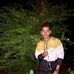 Sergio Rendon - Facebook