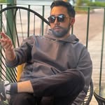 Sergio Rendón - @sergioelserio - Instagram