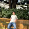 Sergio Rendon - @sergior.12 - TikTok
