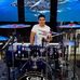 Sergio rendon - Facebook