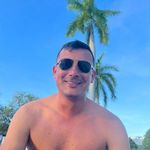 Sergio Rendón - @checho_rendon_ - Instagram