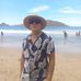Sergio Rendon - Facebook