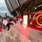 Sergio Rendon - @checorendon - Instagram